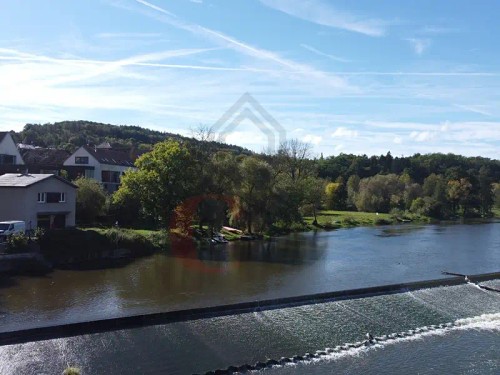 Prodej domu 150 m², pozemek 104 m²
