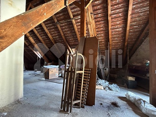 Prodaný dům 135 m², pozemek 412 m²