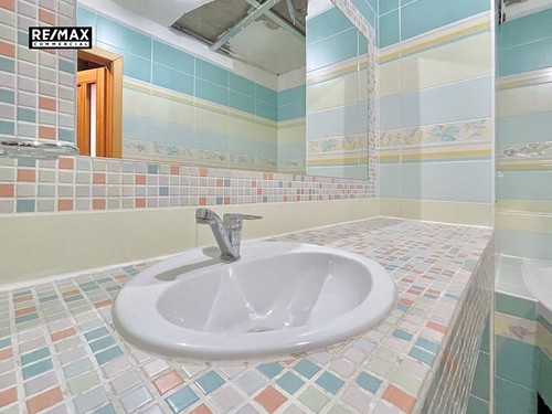 Prodaný byt 3+kk 70 m²