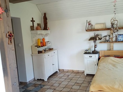 Prodaný dům 180 m², pozemek 8759 m²