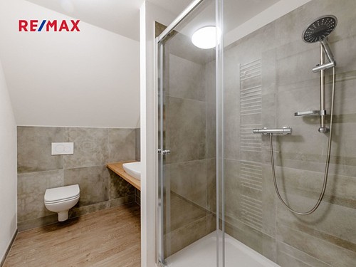 Prodaný dům 259 m², pozemek 1182 m²
