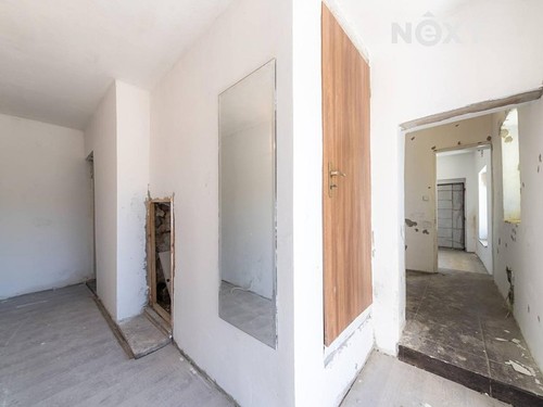 Prodaný dům 150 m², pozemek 371 m²