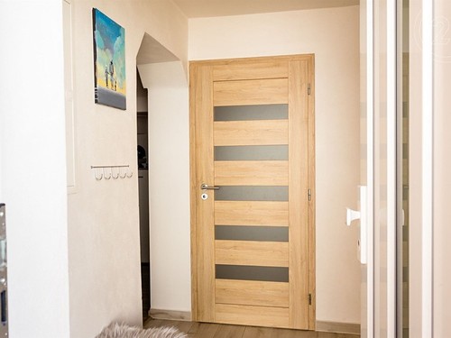 Prodaný dům 129 m², pozemek 1080 m²