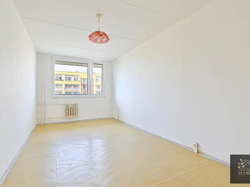 Prodej bytu 3+1 75 m²