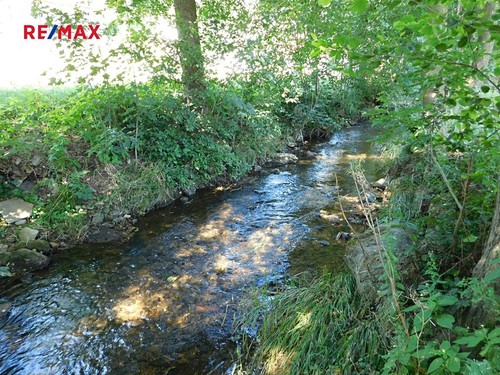 Prodaná chalupa 60 m², pozemek 491 m²