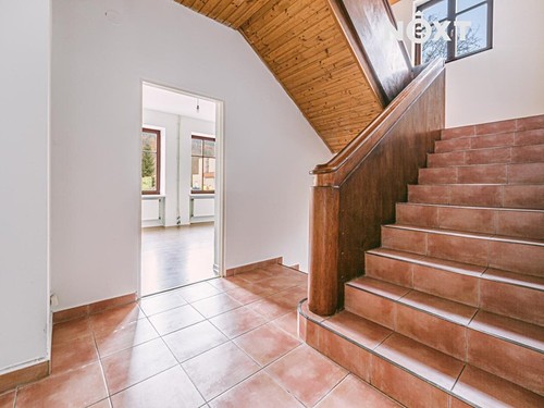 Prodaný dům 180 m², pozemek 402 m²