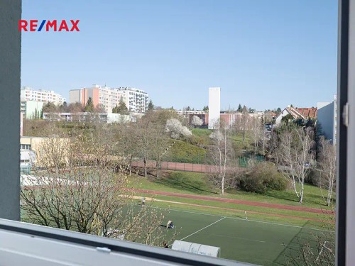 Prodej bytu 4+kk 88 m²