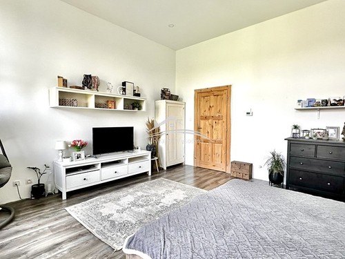 Prodaný dům 240 m², pozemek 2383 m²
