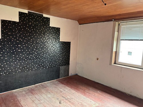 Prodaný dům 123 m², pozemek 355 m²