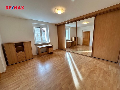 Prodaný dům 120 m², pozemek 106 m²