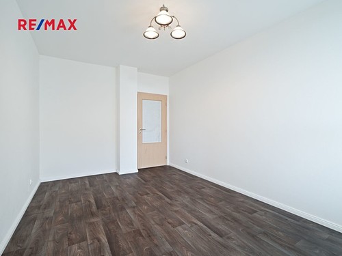 Prodaný byt 2+kk 78 m²