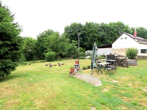 Prodaný dům 150 m², pozemek 1047 m²