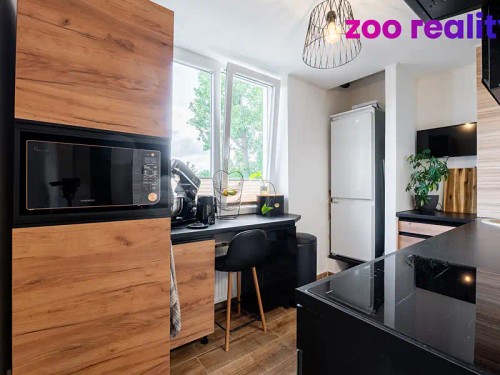 Prodej bytu 3+1 68 m²