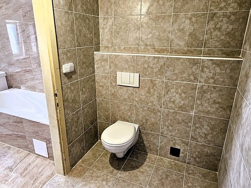 Prodaný dům 150 m², pozemek 2333 m²