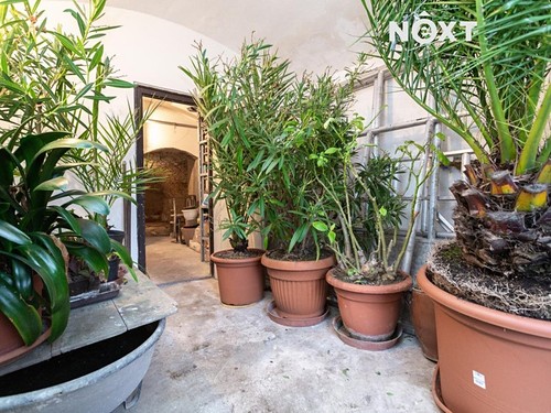 Prodaný dům 180 m², pozemek 750 m²