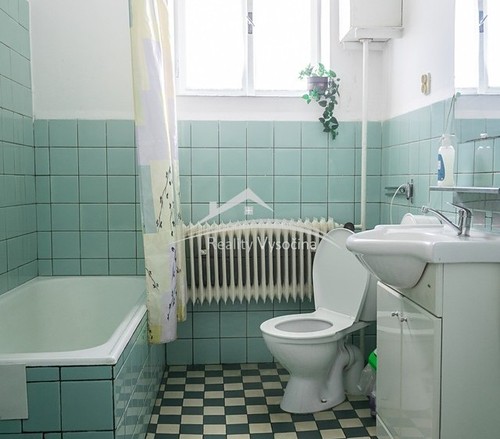 Prodaná chalupa 250 m², pozemek 7852 m²