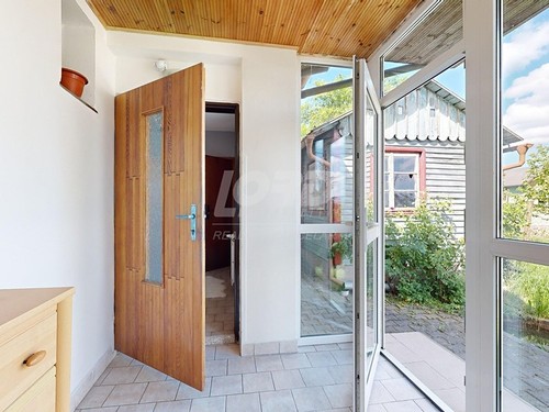 Prodaný dům 366 m², pozemek 955 m²