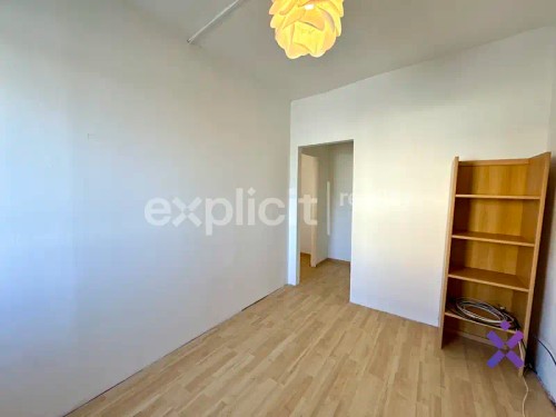Prodaný dům 94 m², pozemek 519 m²