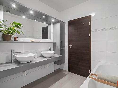 Prodaný dům 108 m², pozemek 580 m²
