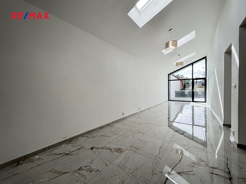 Prodaný dům 107 m², pozemek 936 m²