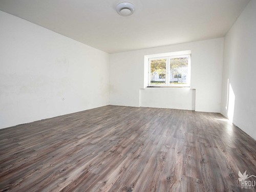 Prodaný dům 116 m², pozemek 510 m²