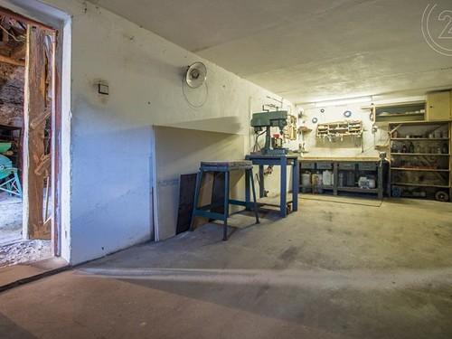 Prodaný dům 126 m², pozemek 551 m²