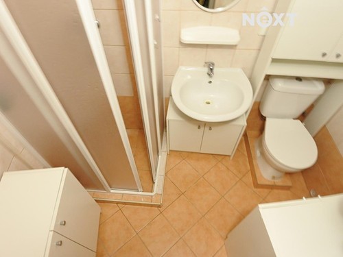 Prodaný dům 65 m², pozemek 116 m²