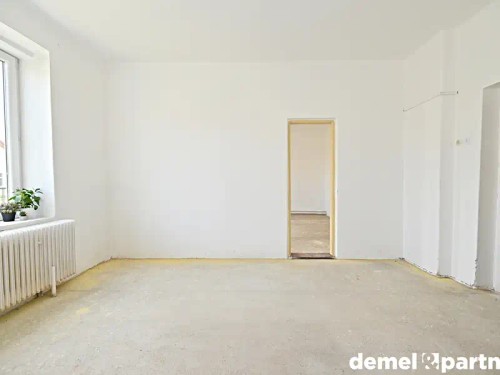 Prodej domu 169 m², pozemek 690 m²