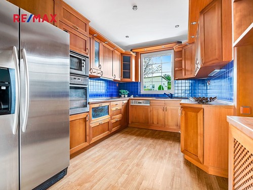 Prodaný dům 175 m², pozemek 493 m²