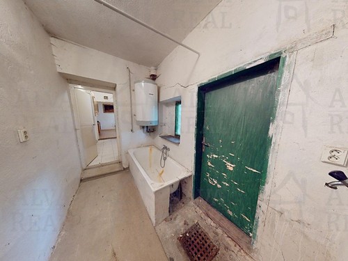 Prodaný dům 145 m², pozemek 364 m²