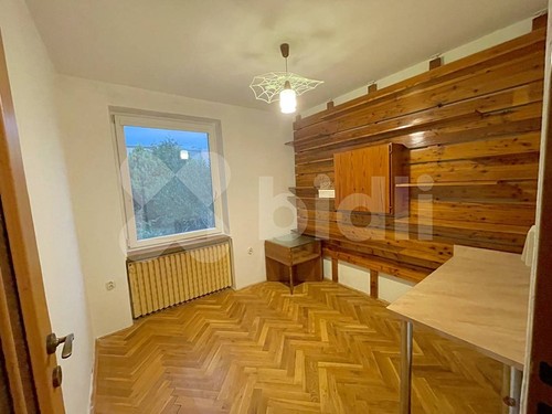 Prodaný dům 250 m², pozemek 347 m²
