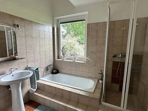 Prodaná chalupa 114 m², pozemek 1004 m²