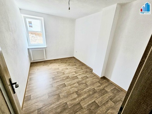 Prodaný byt 3+kk 71 m²