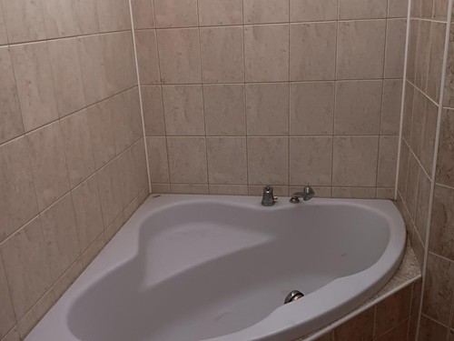 Prodaný byt 3+1 70 m²