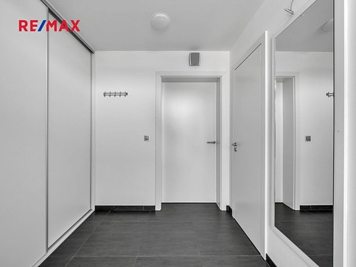 Prodaný dům 100 m², pozemek 157 m²