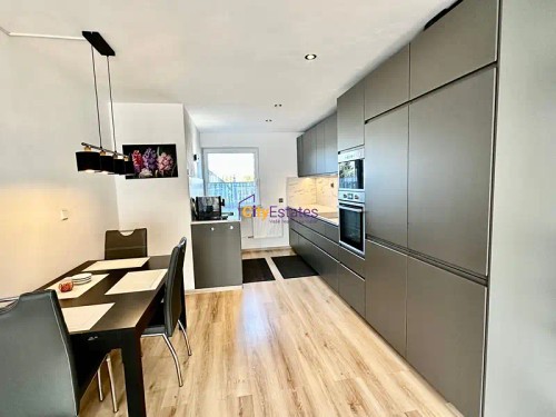 Prodaný dům 210 m², pozemek 838 m²
