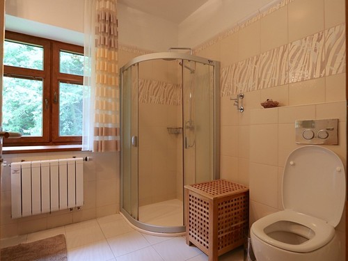Prodaný dům 202 m², pozemek 1100 m²