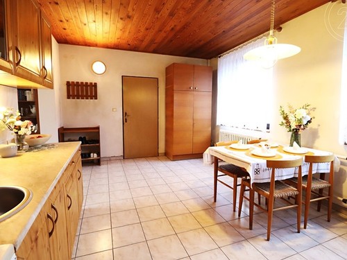 Prodaný dům 140 m², pozemek 625 m²