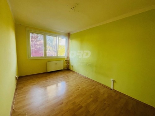 Prodaný byt 3+1 59 m²
