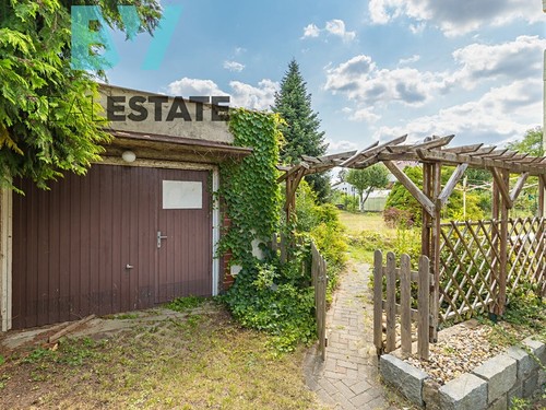 Prodaný dům 300 m², pozemek 665 m²