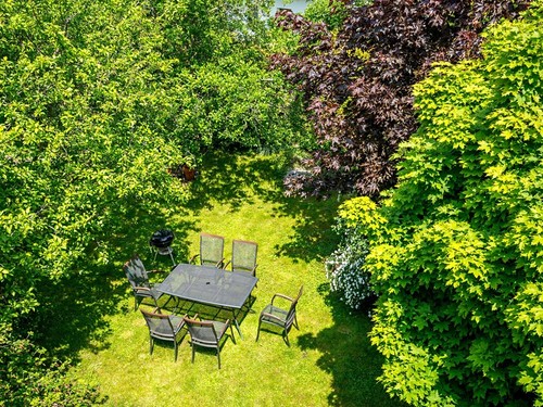 Prodaný dům 165 m², pozemek 922 m²