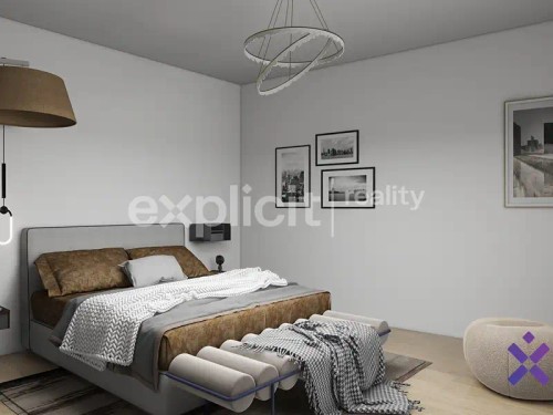 Prodaný dům 177 m², pozemek 626 m²