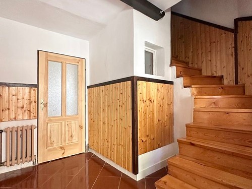 Prodaný dům 243 m², pozemek 943 m²