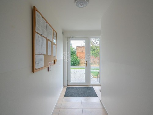 Prodaný byt 4+1 135 m²