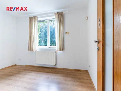 Prodaný dům 171 m², pozemek 1966 m²