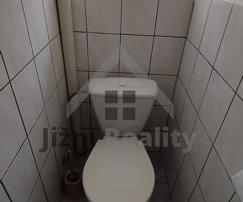 Prodaný dům 84 m², pozemek 107 m²