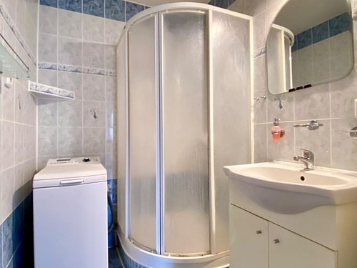 Prodaný byt 3+1 70 m²