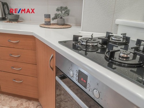 Prodaný byt 2+kk 49 m²