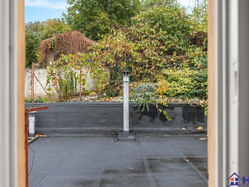 Prodaný  dům 331 m², pozemek 525 m²