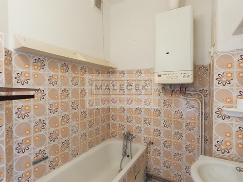 Prodaný dům 263 m², pozemek 746 m²